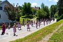 Foto Laudi_FFW_Wallerfing-315